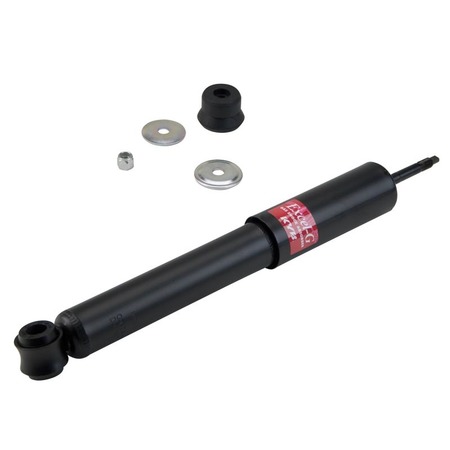 KYB Gas Shock, 343023 343023